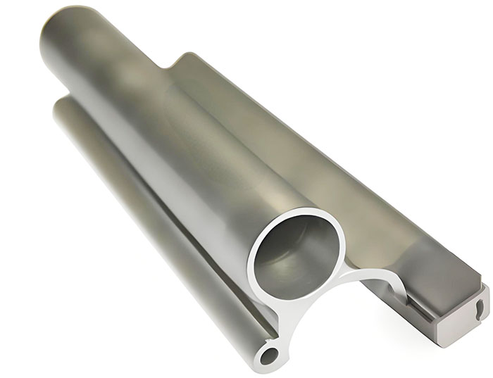 鋁型材定制開(kāi)模汽車(chē)發(fā)動(dòng)機(jī)框架鋁型材 工業(yè)鋁型材