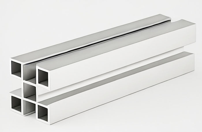 鋁型材定制開模鋁型材開模定制-2