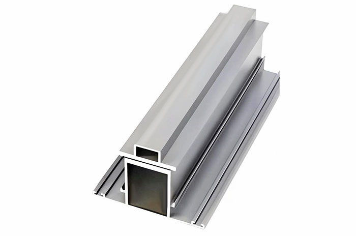 門窗鋁型材-3.jpg