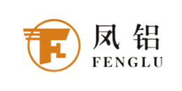 佛山市經(jīng)略鋁業(yè)工業(yè)鋁材