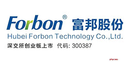 佛山市經(jīng)略鋁業(yè)工業(yè)鋁材