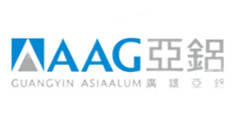 佛山市經(jīng)略鋁業(yè)工業(yè)鋁材