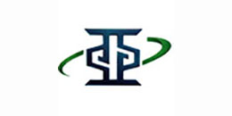 佛山市經(jīng)略鋁業(yè)工業(yè)鋁材