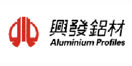 佛山市經(jīng)略鋁業(yè)工業(yè)鋁材