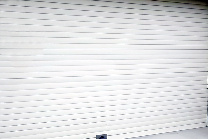 鋁型材定制開(kāi)模自動(dòng)門(mén)鋁型材-8