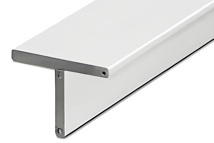 鋁型材定制開(kāi)模鋁合金龍骨型材-8