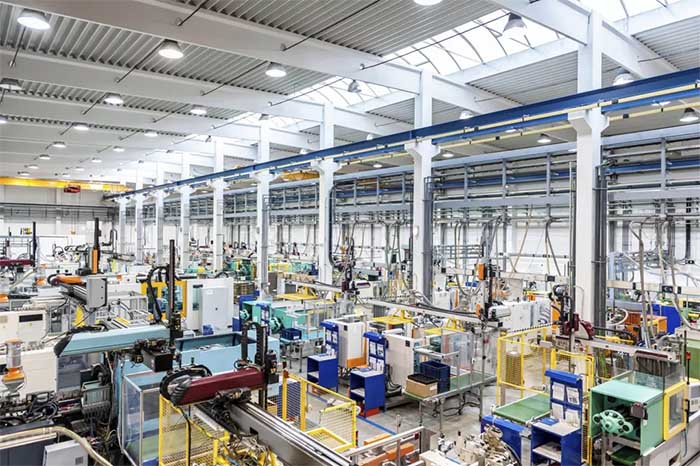 1734072566447481.jpg 鋁型材工廠管理細節(jié)-5.jpg