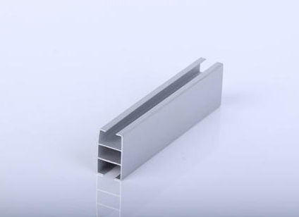 鋁型材定制開模