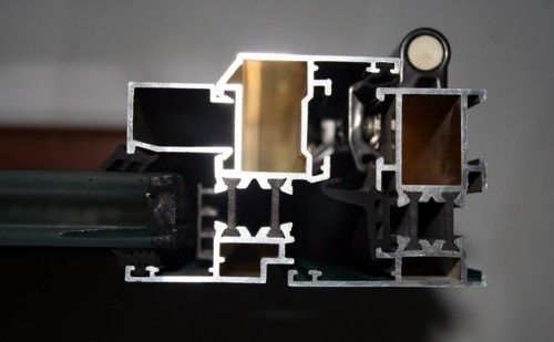 廣西雙利鋁業(yè)鋁材屬于什么檔次  品牌有哪些